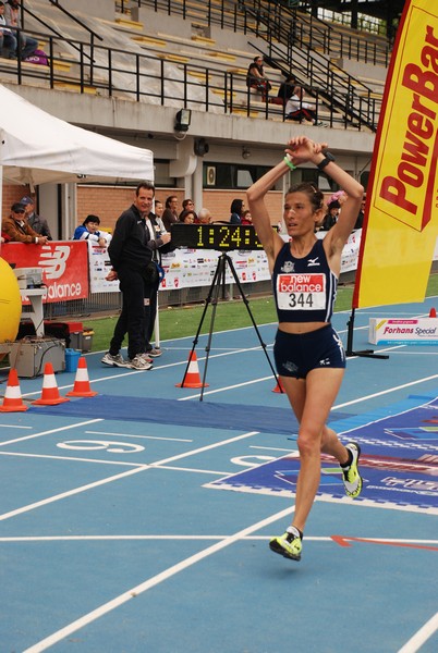 Mezza Maratona di Rieti (25/04/2013) 00017