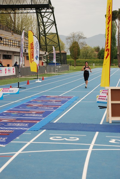 Mezza Maratona di Rieti (25/04/2013) 00022