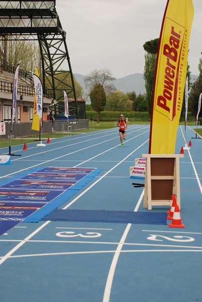 Mezza Maratona di Rieti (25/04/2013) 00027