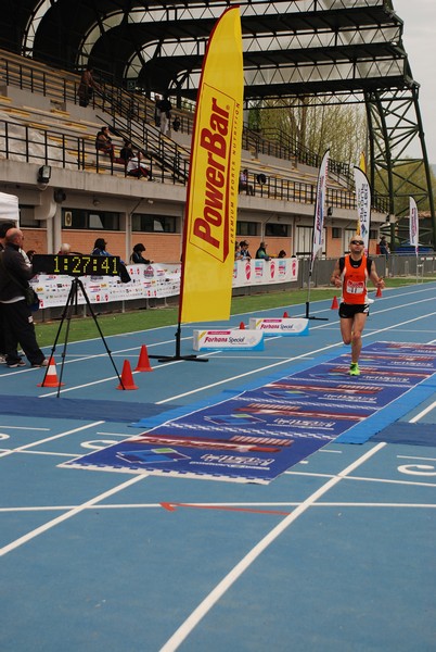 Mezza Maratona di Rieti (25/04/2013) 00029