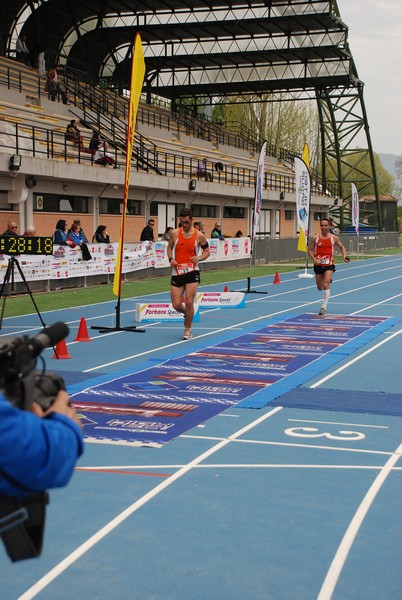 Mezza Maratona di Rieti (25/04/2013) 00034