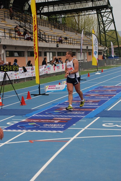 Mezza Maratona di Rieti (25/04/2013) 00039