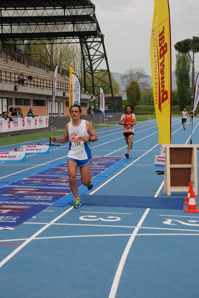 Mezza Maratona di Rieti (25/04/2013) 00041
