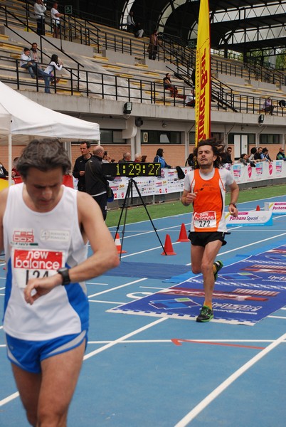 Mezza Maratona di Rieti (25/04/2013) 00043