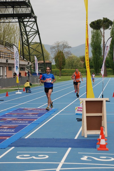 Mezza Maratona di Rieti (25/04/2013) 00047
