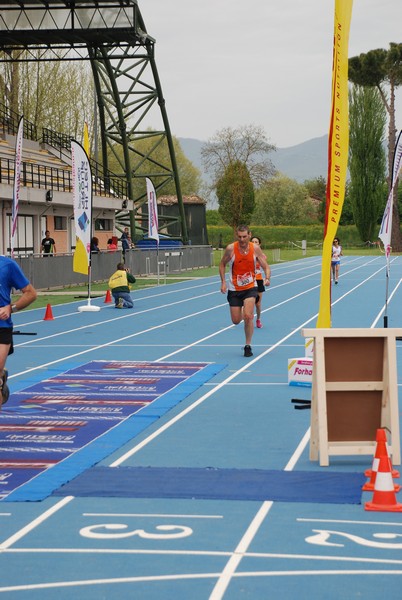 Mezza Maratona di Rieti (25/04/2013) 00048