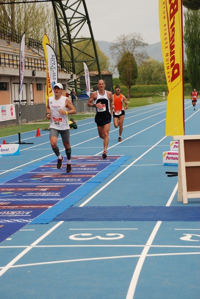 Mezza Maratona di Rieti (25/04/2013) 00053