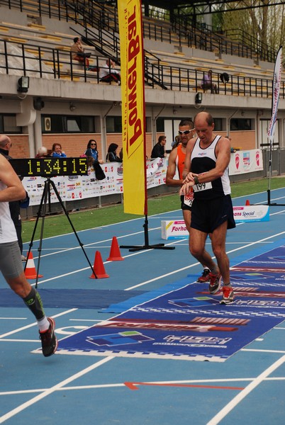 Mezza Maratona di Rieti (25/04/2013) 00055