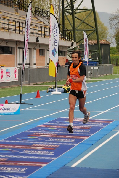 Mezza Maratona di Rieti (25/04/2013) 00063