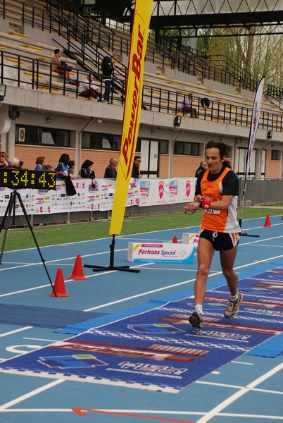 Mezza Maratona di Rieti (25/04/2013) 00064