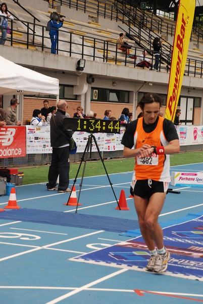 Mezza Maratona di Rieti (25/04/2013) 00065