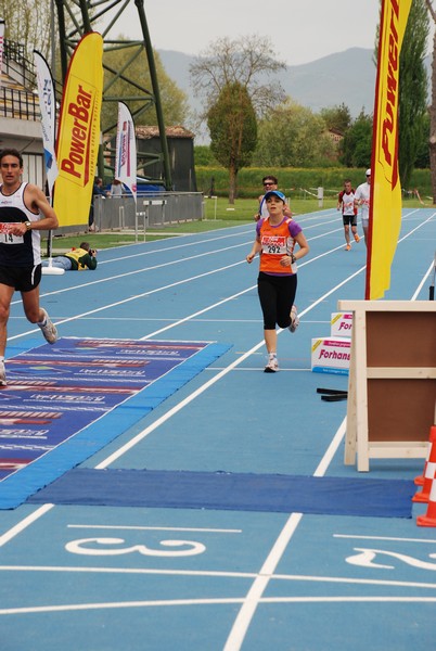 Mezza Maratona di Rieti (25/04/2013) 00070