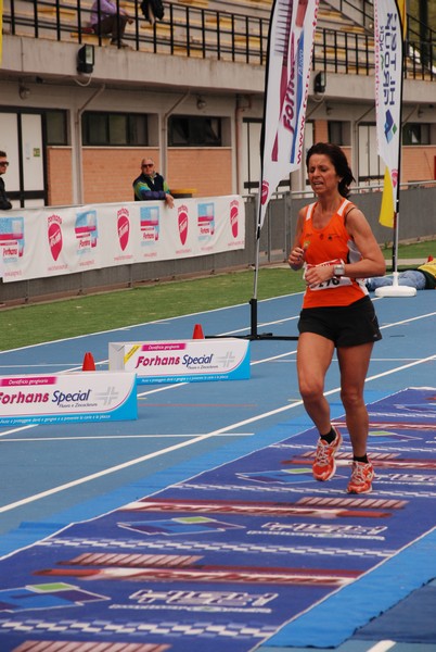 Mezza Maratona di Rieti (25/04/2013) 00091