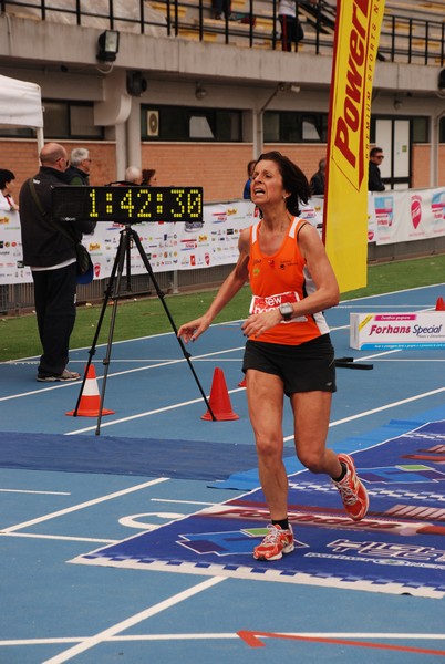 Mezza Maratona di Rieti (25/04/2013) 00092