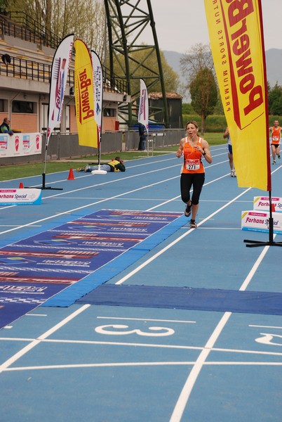 Mezza Maratona di Rieti (25/04/2013) 00093