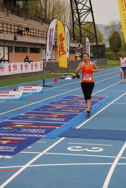 Mezza Maratona di Rieti (25/04/2013) 00094