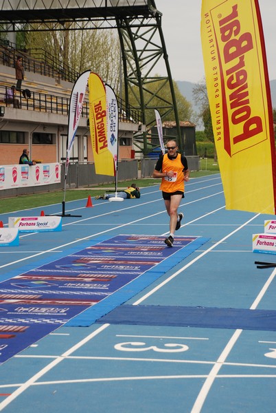 Mezza Maratona di Rieti (25/04/2013) 00101