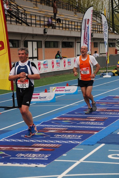 Mezza Maratona di Rieti (25/04/2013) 00106