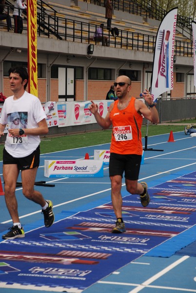 Mezza Maratona di Rieti (25/04/2013) 00109