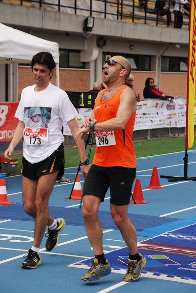 Mezza Maratona di Rieti (25/04/2013) 00110