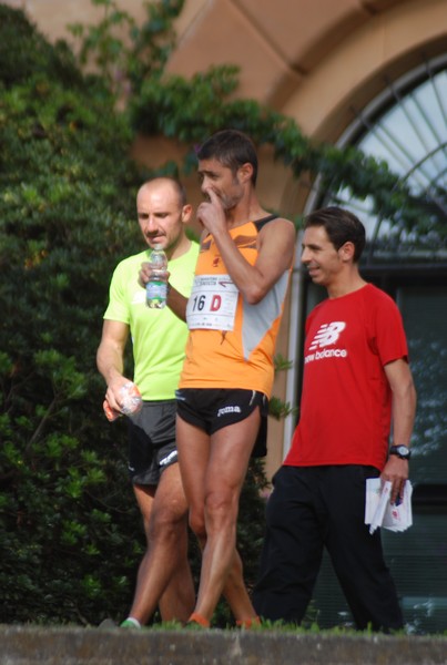 Maratona di Roma a Staffetta (19/10/2013) 00013