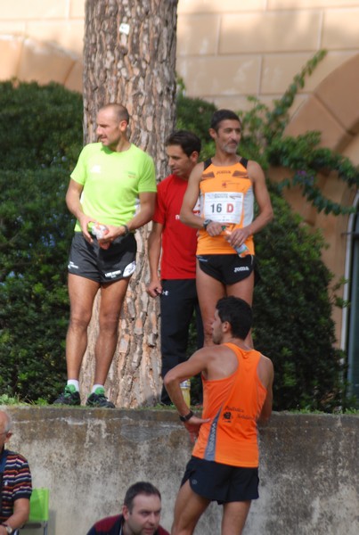 Maratona di Roma a Staffetta (19/10/2013) 00018