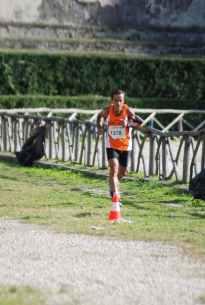 Maratona di Roma a Staffetta (19/10/2013) 00023