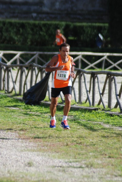 Maratona di Roma a Staffetta (19/10/2013) 00025