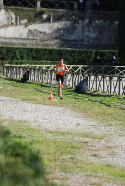 Maratona di Roma a Staffetta (19/10/2013) 00066