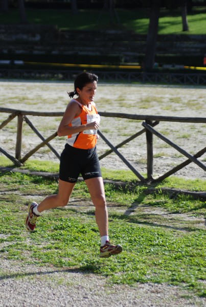Maratona di Roma a Staffetta (19/10/2013) 00074