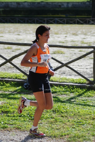 Maratona di Roma a Staffetta (19/10/2013) 00076