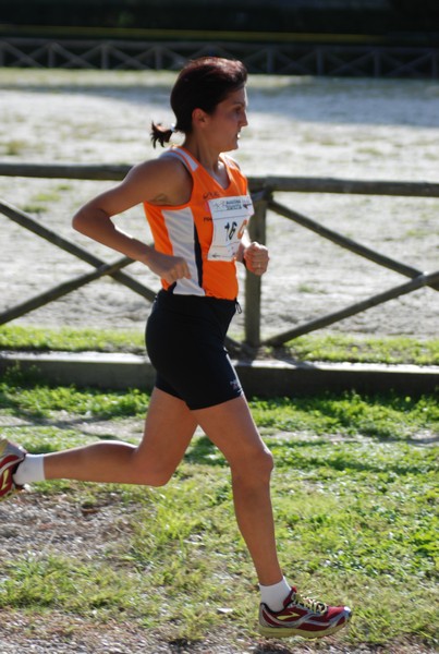 Maratona di Roma a Staffetta (19/10/2013) 00077