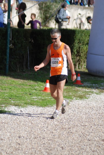 Maratona di Roma a Staffetta (19/10/2013) 00080
