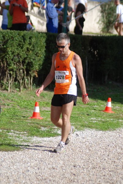 Maratona di Roma a Staffetta (19/10/2013) 00082
