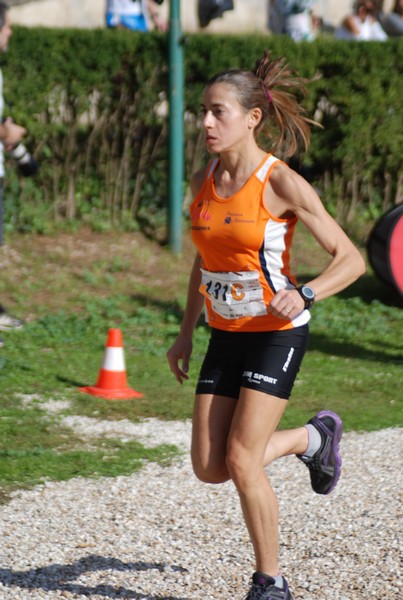 Maratona di Roma a Staffetta (19/10/2013) 00087
