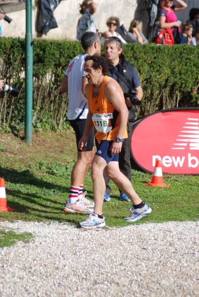 Maratona di Roma a Staffetta (19/10/2013) 00092