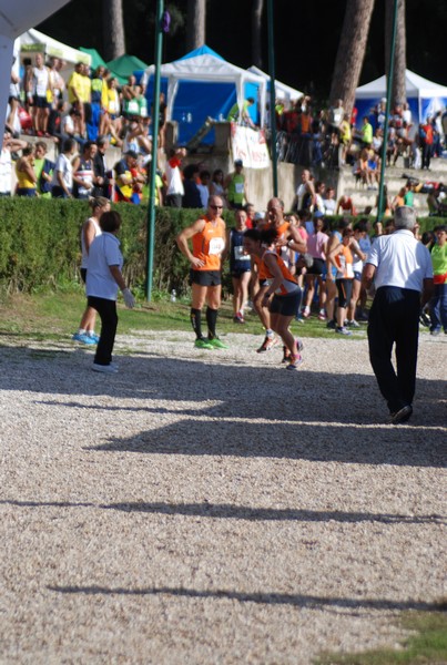 Maratona di Roma a Staffetta (19/10/2013) 00100