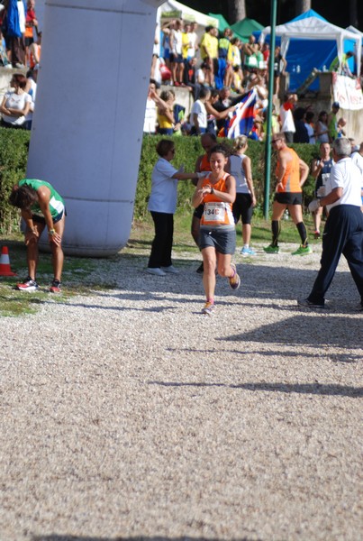 Maratona di Roma a Staffetta (19/10/2013) 00104