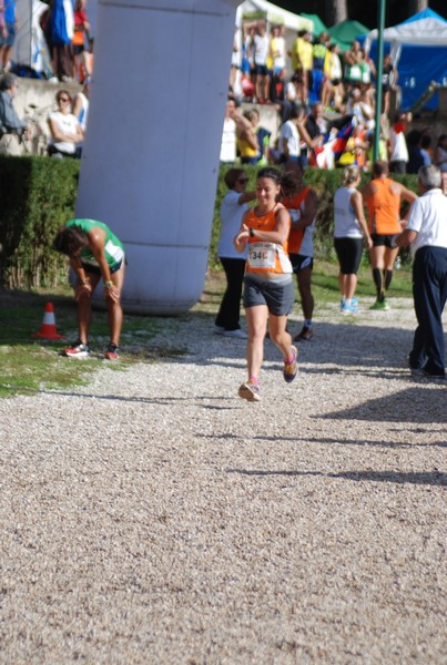 Maratona di Roma a Staffetta (19/10/2013) 00105