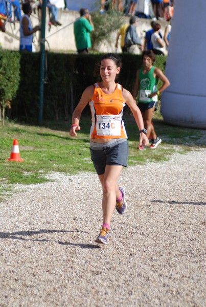 Maratona di Roma a Staffetta (19/10/2013) 00108