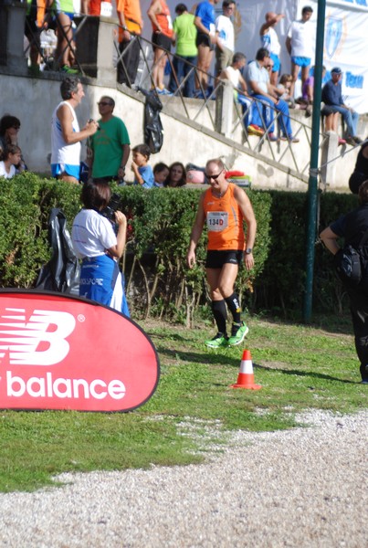 Maratona di Roma a Staffetta (19/10/2013) 00110