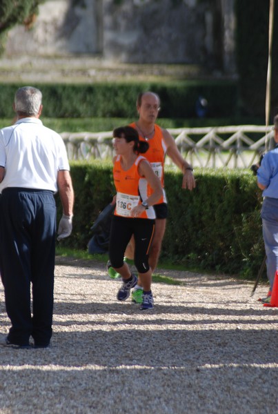 Maratona di Roma a Staffetta (19/10/2013) 00133