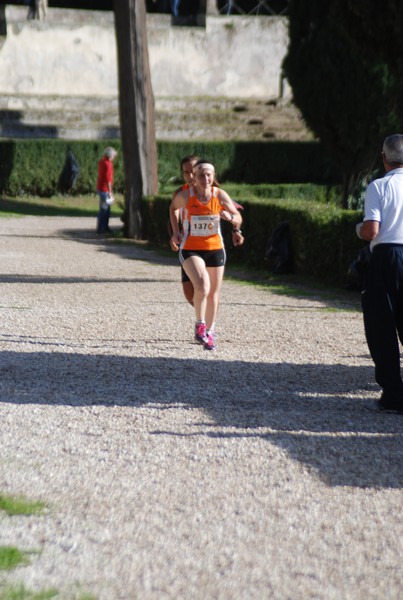 Maratona di Roma a Staffetta (19/10/2013) 00146