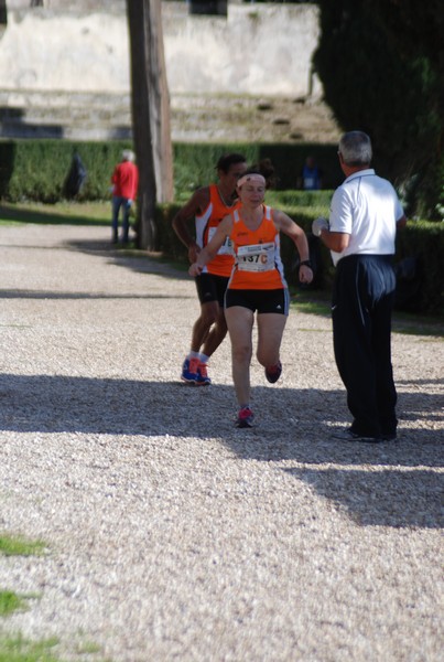 Maratona di Roma a Staffetta (19/10/2013) 00149