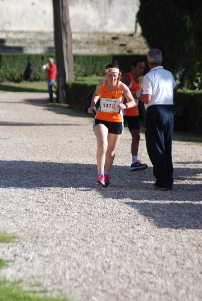 Maratona di Roma a Staffetta (19/10/2013) 00150