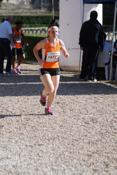 Maratona di Roma a Staffetta (19/10/2013) 00154