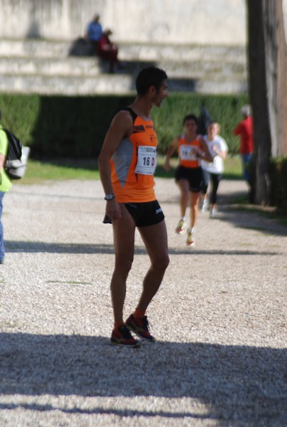 Maratona di Roma a Staffetta (19/10/2013) 00165