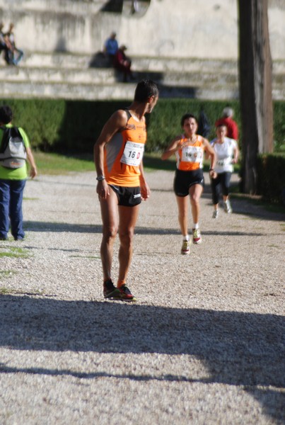 Maratona di Roma a Staffetta (19/10/2013) 00169
