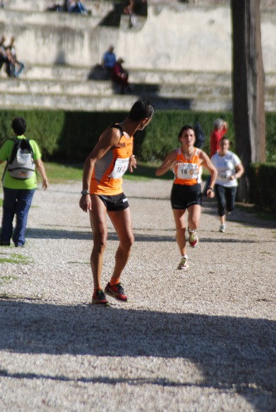 Maratona di Roma a Staffetta (19/10/2013) 00170