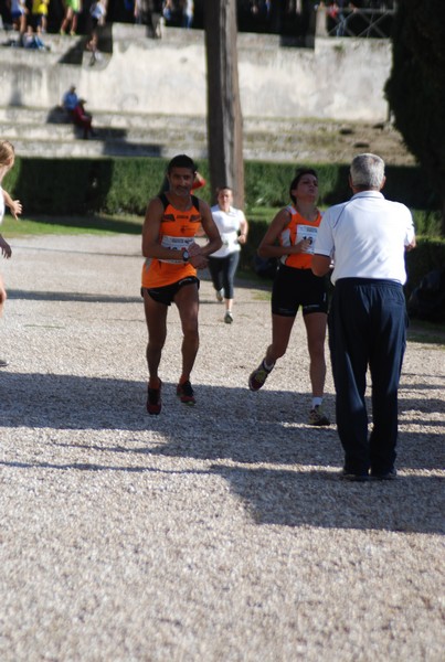 Maratona di Roma a Staffetta (19/10/2013) 00175